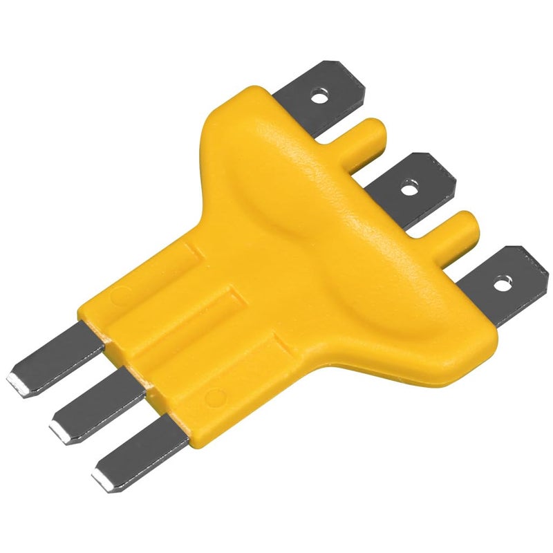 GTC063 Fuse Socket Connector Kit by GTC, General Technologies Corp - Image 4